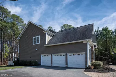 11611 Pine Hollow Lane, Spotsylvania, VA 22551 - Photo 130