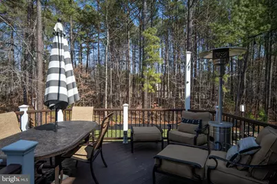 11611 Pine Hollow Lane, Spotsylvania, VA 22551 - Photo 114