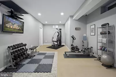 11611 Pine Hollow Lane, Spotsylvania, VA 22551 - Photo 110