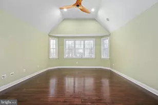 11611 Pine Hollow Ln, Spotsylvania, VA 22551 - Photo 66