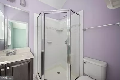 11611 Pine Hollow Lane, Spotsylvania, VA 22551 - Photo 82