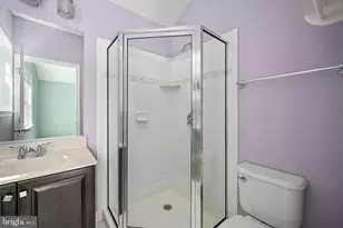 11611 Pine Hollow Ln, Spotsylvania, VA 22551 - Photo 82