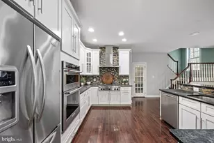 11611 Pine Hollow Ln, Spotsylvania, VA 22551 - Photo 58