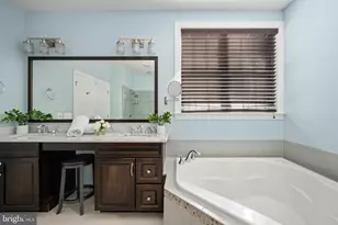 11611 Pine Hollow Ln, Spotsylvania, VA 22551 - Photo 68