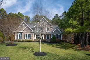 11611 Pine Hollow Ln, Spotsylvania, VA 22551 - Photo 22