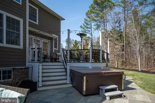 11611 Pine Hollow Ln, Spotsylvania, VA 22551 - Photo 118