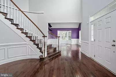 11611 Pine Hollow Lane, Spotsylvania, VA 22551 - Photo 30