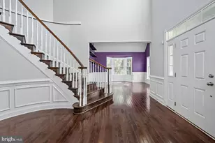 11611 Pine Hollow Ln, Spotsylvania, VA 22551 - Photo 30