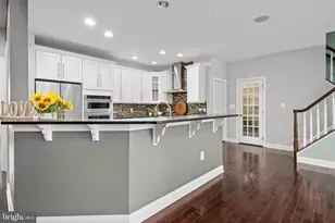 11611 Pine Hollow Ln, Spotsylvania, VA 22551 - Photo 50