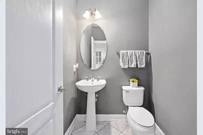 11611 Pine Hollow Lane, Spotsylvania, VA 22551 - Photo 74