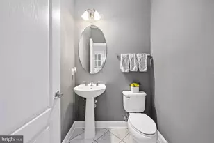 11611 Pine Hollow Ln, Spotsylvania, VA 22551 - Photo 74