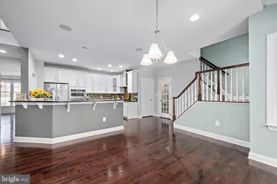 11611 Pine Hollow Lane, Spotsylvania, VA 22551 - Photo 54