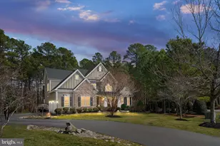 11611 Pine Hollow Ln, Spotsylvania, VA 22551 - Photo 4