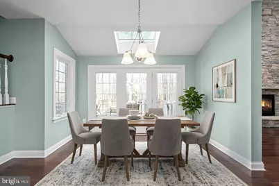 11611 Pine Hollow Lane, Spotsylvania, VA 22551 - Photo 52