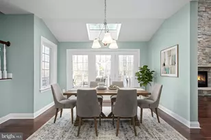 11611 Pine Hollow Ln, Spotsylvania, VA 22551 - Photo 52