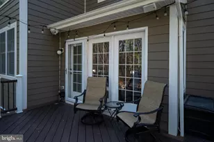 11611 Pine Hollow Ln, Spotsylvania, VA 22551 - Photo 112