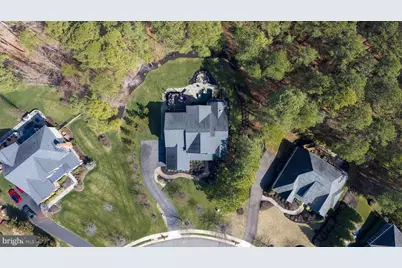 11611 Pine Hollow Lane, Spotsylvania, VA 22551 - Photo 18