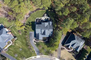 11611 Pine Hollow Ln, Spotsylvania, VA 22551 - Photo 18