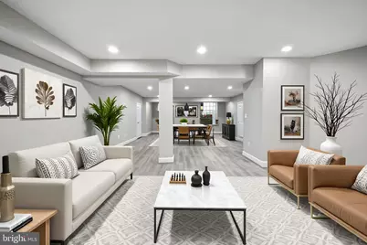 11611 Pine Hollow Lane, Spotsylvania, VA 22551 - Photo 98