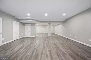 11611 Pine Hollow Ln, Spotsylvania, VA 22551 - Photo 102