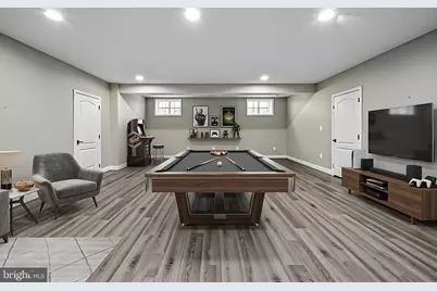 11611 Pine Hollow Lane, Spotsylvania, VA 22551 - Photo 100