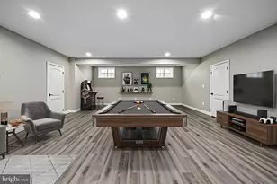 11611 Pine Hollow Ln, Spotsylvania, VA 22551 - Photo 100