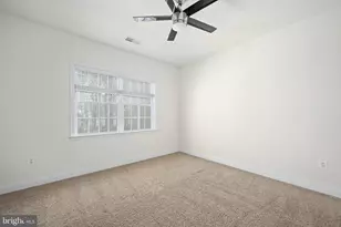 11611 Pine Hollow Ln, Spotsylvania, VA 22551 - Photo 94