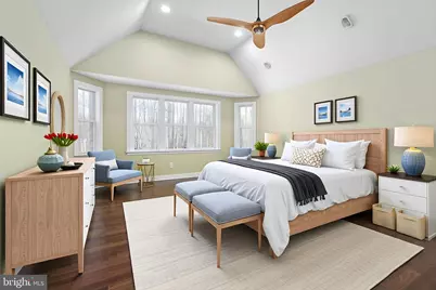 11611 Pine Hollow Lane, Spotsylvania, VA 22551 - Photo 64