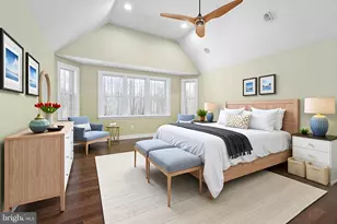 11611 Pine Hollow Ln, Spotsylvania, VA 22551 - Photo 64