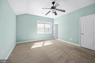 11611 Pine Hollow Ln, Spotsylvania, VA 22551 - Photo 80