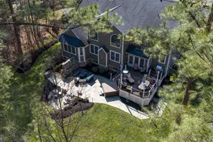 11611 Pine Hollow Ln, Spotsylvania, VA 22551 - Photo 128