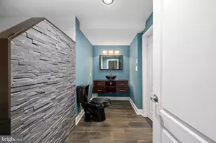 11611 Pine Hollow Ln, Spotsylvania, VA 22551 - Photo 108