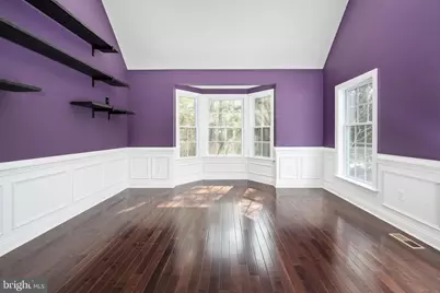 11611 Pine Hollow Lane, Spotsylvania, VA 22551 - Photo 34