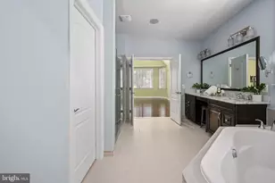 11611 Pine Hollow Ln, Spotsylvania, VA 22551 - Photo 70