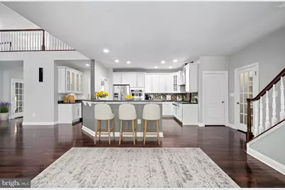 11611 Pine Hollow Lane, Spotsylvania, VA 22551 - Photo 48