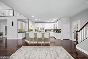 11611 Pine Hollow Ln, Spotsylvania, VA 22551 - Photo 48