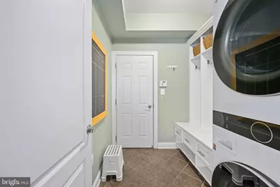 11611 Pine Hollow Lane, Spotsylvania, VA 22551 - Photo 62