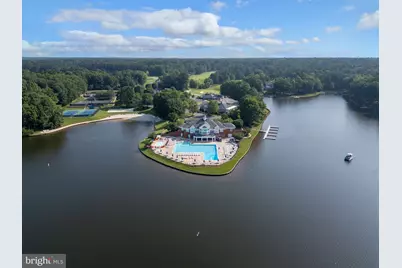 11611 Pine Hollow Lane, Spotsylvania, VA 22551 - Photo 2