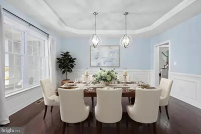 11611 Pine Hollow Lane, Spotsylvania, VA 22551 - Photo 40