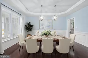 11611 Pine Hollow Ln, Spotsylvania, VA 22551 - Photo 40