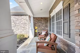 11611 Pine Hollow Ln, Spotsylvania, VA 22551 - Photo 28