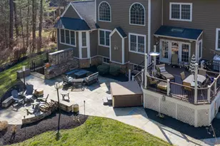 11611 Pine Hollow Ln, Spotsylvania, VA 22551 - Photo 126