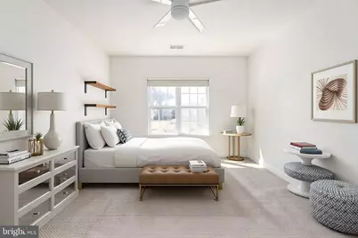 11611 Pine Hollow Lane, Spotsylvania, VA 22551 - Photo 84