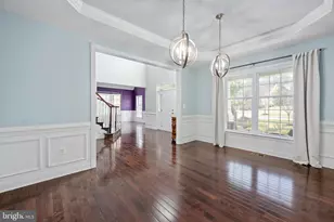 11611 Pine Hollow Ln, Spotsylvania, VA 22551 - Photo 42