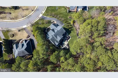 11611 Pine Hollow Lane, Spotsylvania, VA 22551 - Photo 10