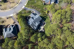 11611 Pine Hollow Ln, Spotsylvania, VA 22551 - Photo 10