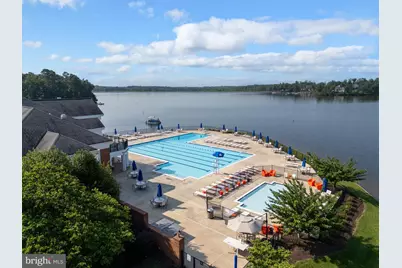 11611 Pine Hollow Lane, Spotsylvania, VA 22551 - Photo 14