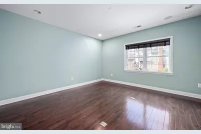 11611 Pine Hollow Lane, Spotsylvania, VA 22551 - Photo 90