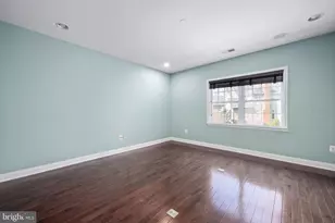 11611 Pine Hollow Ln, Spotsylvania, VA 22551 - Photo 90