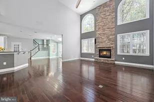 11611 Pine Hollow Ln, Spotsylvania, VA 22551 - Photo 46